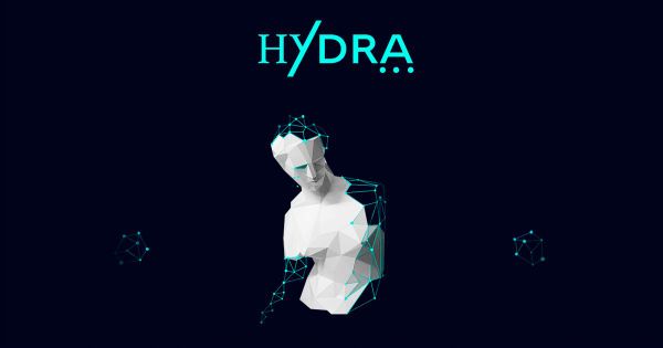 Aerei. Quiz. Consegne a domicilio pericolose. Facebook vs India e... Hydra, il dark market russo.