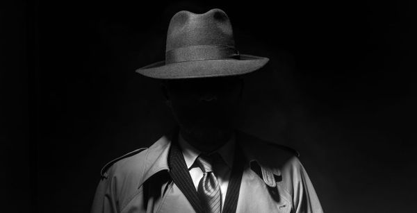 Scopri le tue email compromesse (il caso studio Colonial Pipeline).