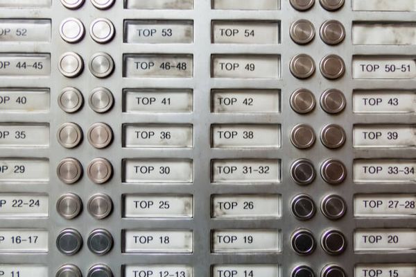 Privacy: cosa posso fare con i dati pubblici?