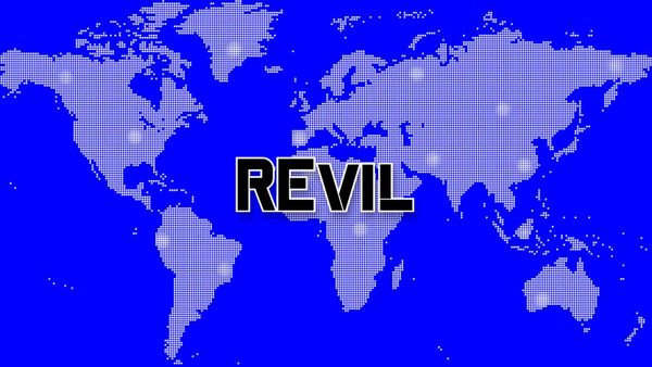 Kaseya e l'effetto butterfly: come innova un gruppo di cybercriminali.