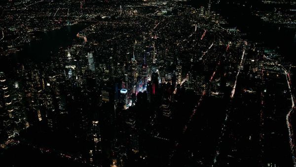 Attacco ad Aruba e Eataly. I criminali di REvil scompaiono. Una città si spegne per colpa di Kaseya.