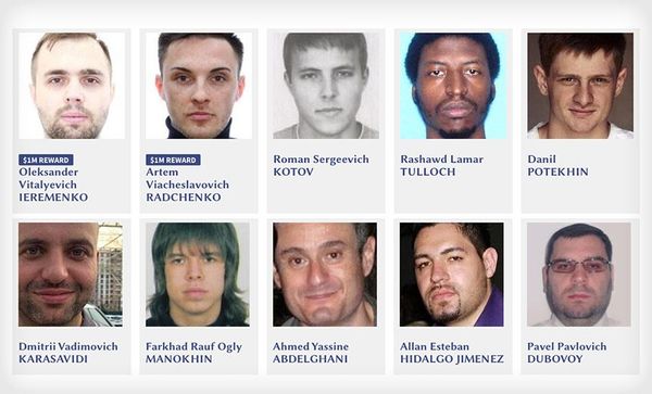 Windows PrintNightmare: un nuovo incubo per le aziende? LinkedIn usato dagli hacker. Mercedes, Zyxel e criminali.