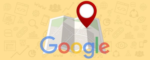 La truffa di Google Local: ci hanno provato!
