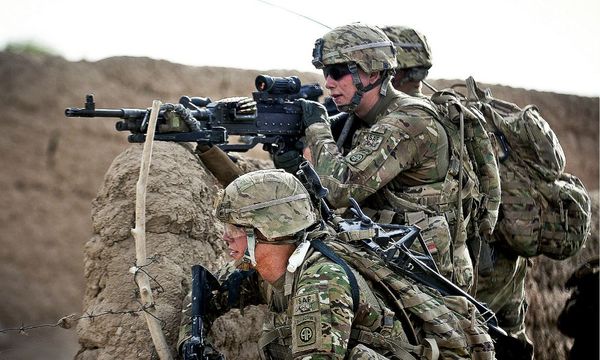 iPhone, facciamo un test? Incidente in Sud Africa. Colpito ospedale a Roma. VPN Fortinet e... scontri tra cyber-clan.