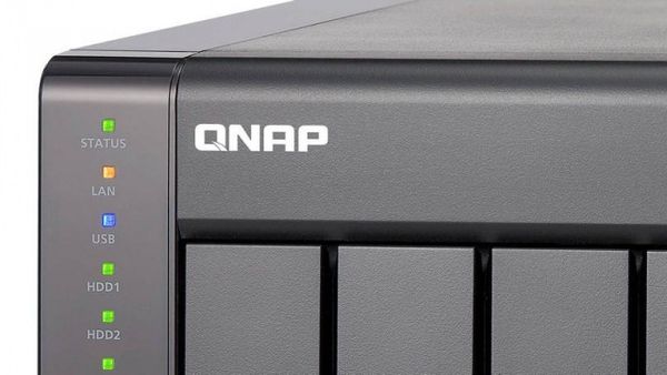 NAS: come lo vede un criminal hacker.