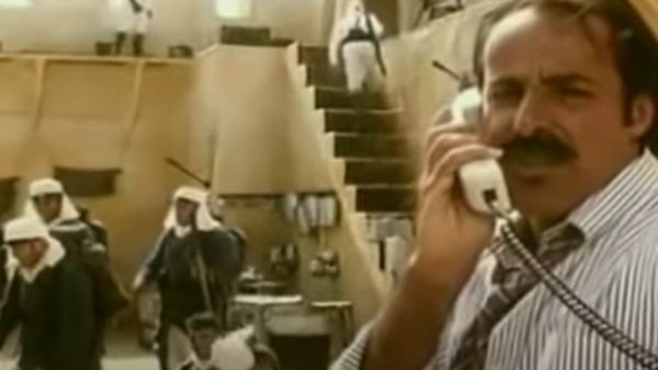 Europol ancora a segno contro il cybercrime. Mediaworld. HPE Aruba. E la telefonata che ha violato Robinhood.