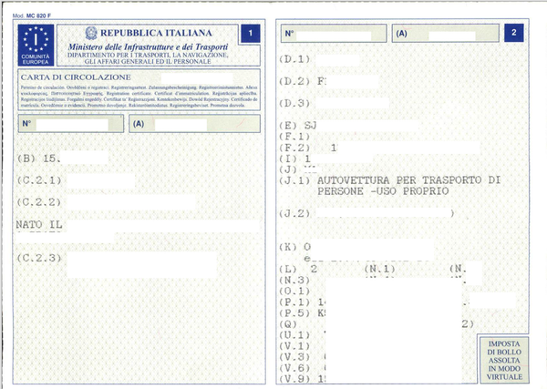 Il data leak, visto da un criminal hacker: cosa può fare con i dati rubati?