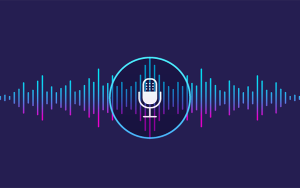Catastrofe Log4j ? Come clonare una voce. Nucleare in Italia sotto attacco. Guerre simulate.