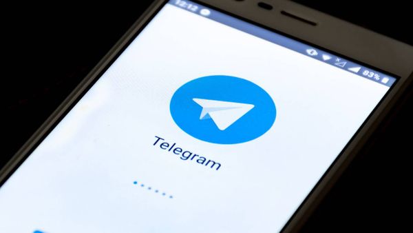 La Germania contro Telegram. Fifa 22. I dati di SIAE (e non solo) sul web.