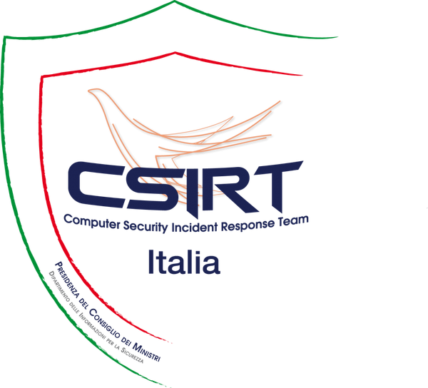 Il Governo Italiano accede (finalmente) al data base delle email compromesse. Mentre continuano gli attacchi in Italia.