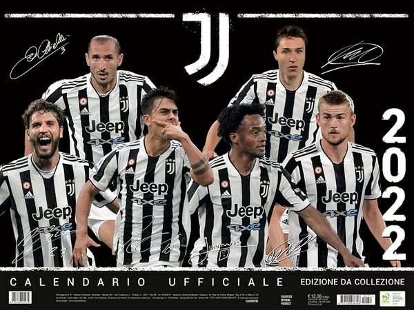 World Password Day (ed il caso Juventus). Scaramucce nel dark web.