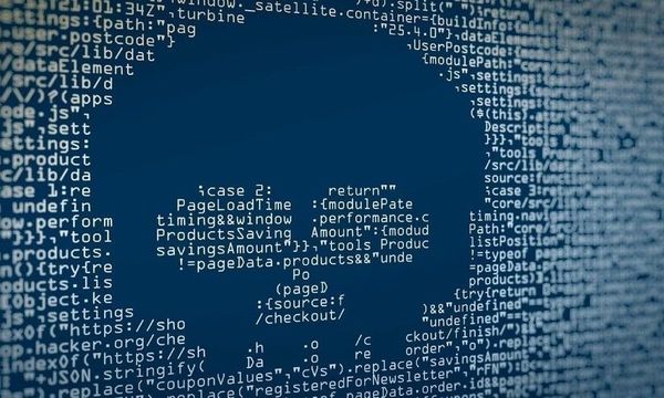 Lo strano caso dello spyware "Eremita": creato in Italia?