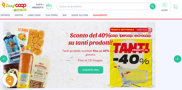 Il Comune di Palermo colpito da un attacco informatico: partiamo dal comunicato.... EasyCoop vittima di un data breach. Backup e crittografia omomorfica.