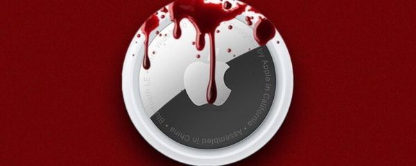 Università di Pisa sotto attacco. Lavoratori spiati. Donna uccide il compagno seguendolo con gli AirTag. Nuove tecniche estorsive.