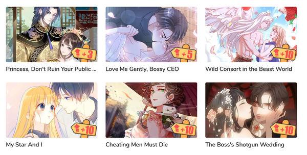 Forum di criminal hacker. Fumetti. Come l'FBI incastra i criminali grazie all'app AN0M.