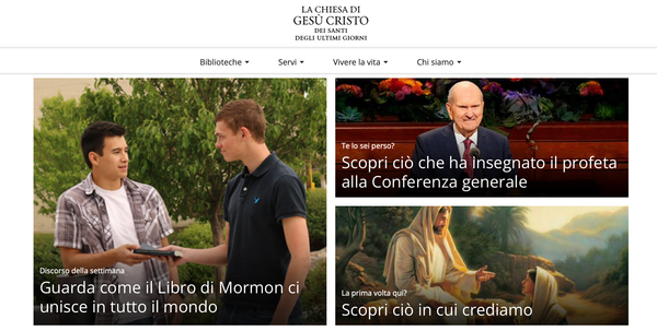 I rischi di un data breach: dal furto di identità, al pericolo di vita.