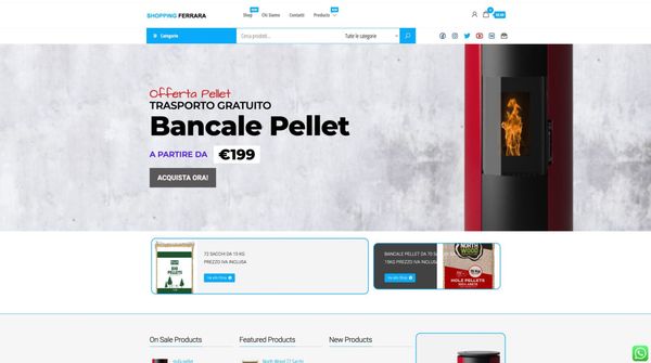 Il caso Raccoon: cosa sono gli infostealer? Phishing a valanga, l'Italia sempre più nel mirino.