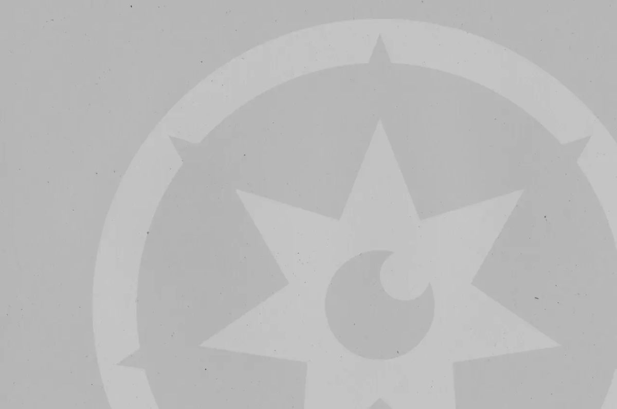 Crash, A Shape Post feature image