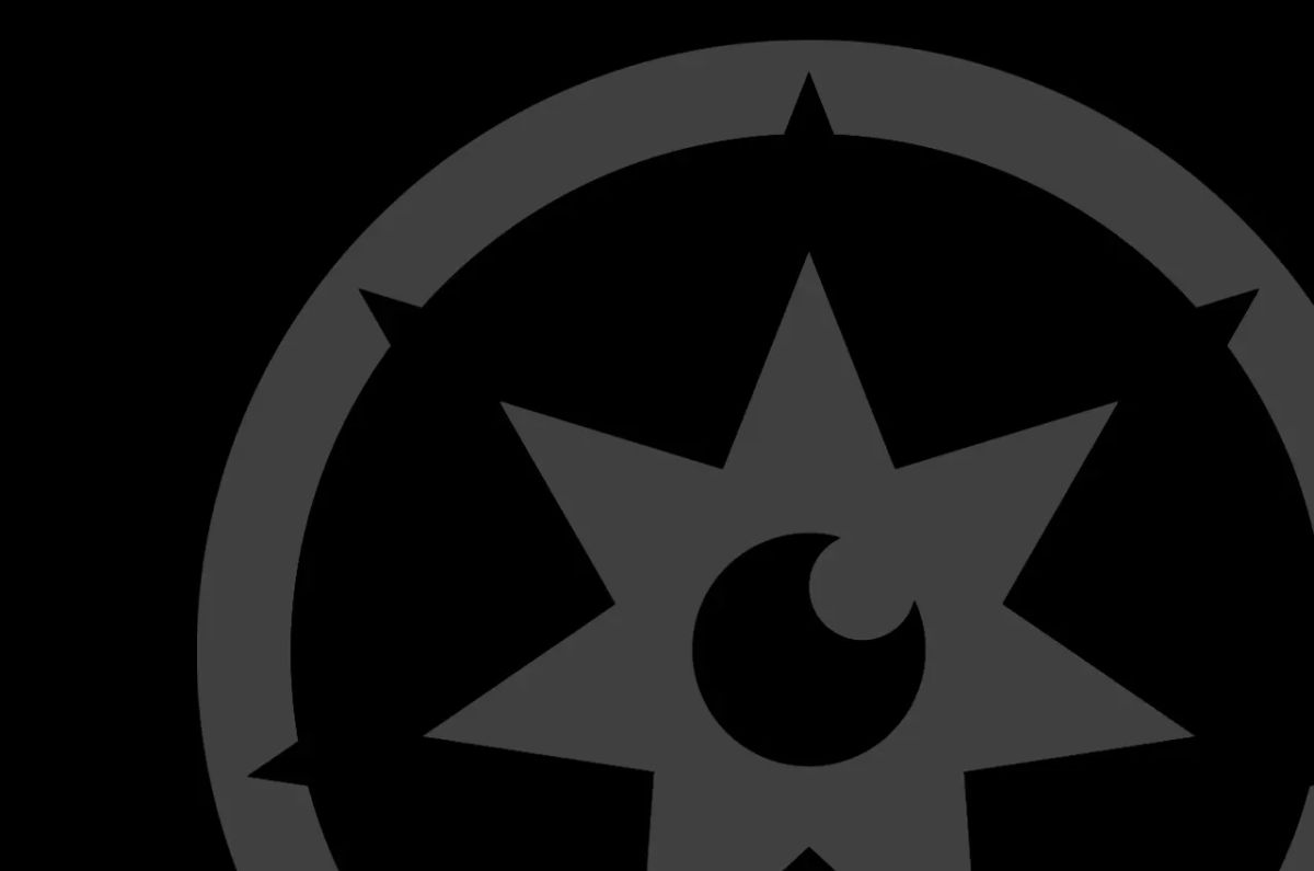 Submission Responses for #14 Are Complete Post feature image