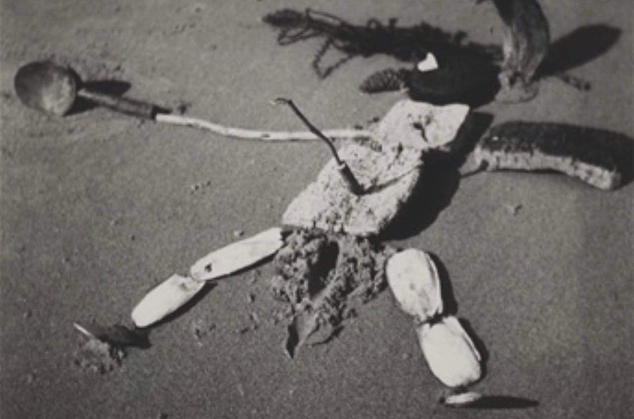 Submissions Open for Issue 15 Post image