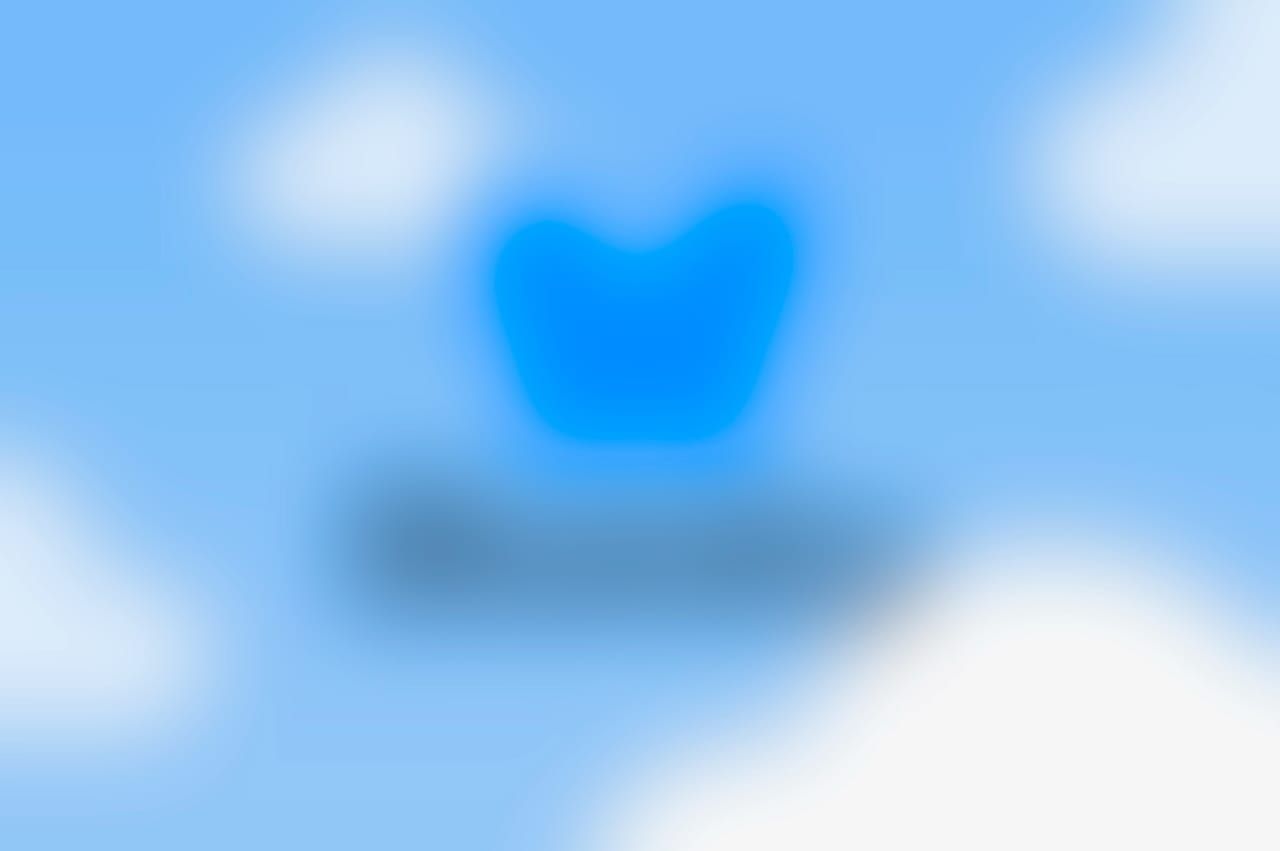 Occasional Sporadic Periodic Intermittent Erratic Random Desultory Infrequent Announcement #8965 Post image