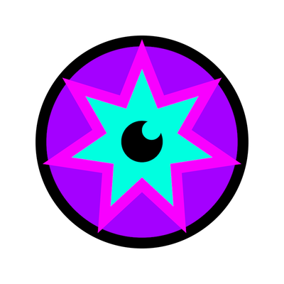 Exist Otherwise profile image