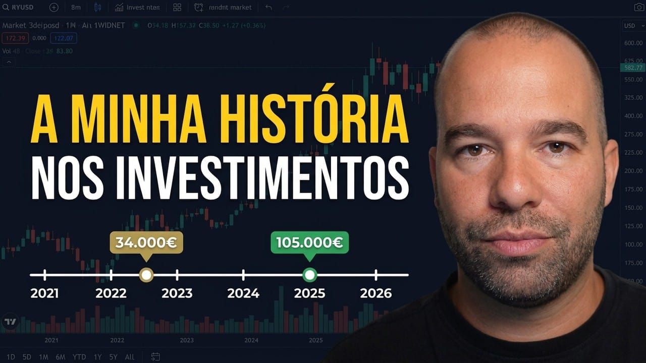 ETFs de dividendos: vale a pena pagar 28% de impostos?