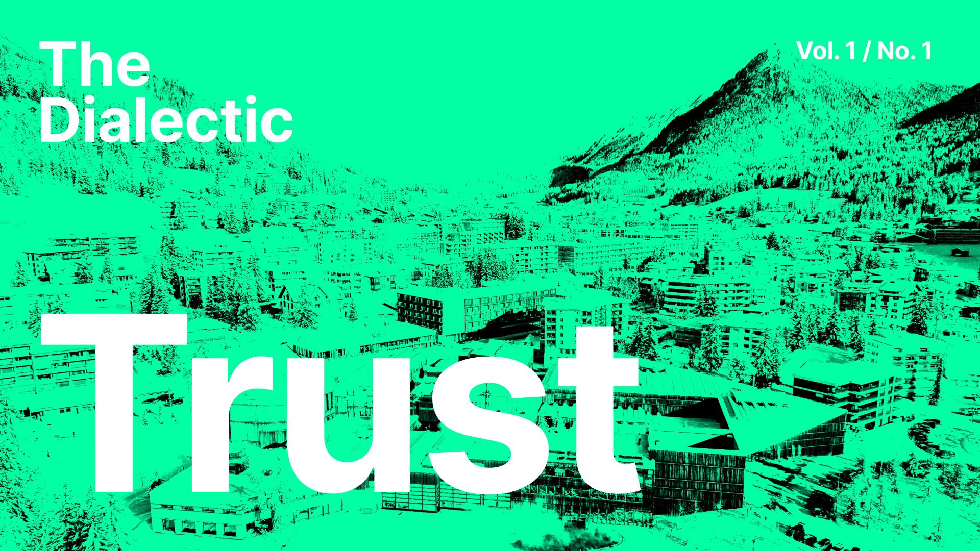 Trust