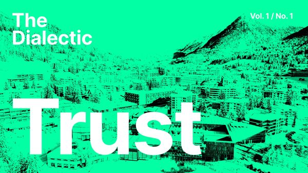 Trust