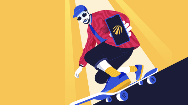 How to Buy Bitcoin in Colombia (Fast, Simple and Secure with Solvida)