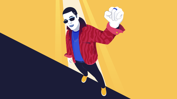 Why Crypto Matters for Colombia Right Now