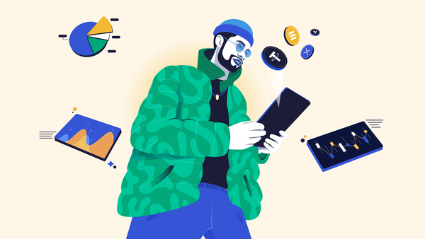 Solvida Lite vs. Solvida Pro: Which Experience Fits You?