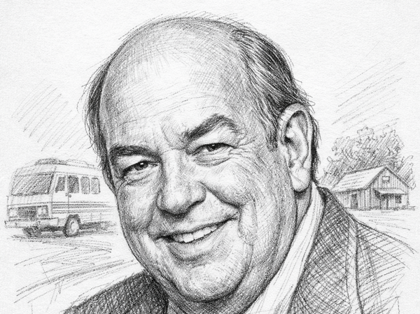 What Was Lost When Journalism Forgot Ordinary People