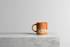 Code Quality Principles at Zingage