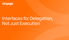 Design at Zingage