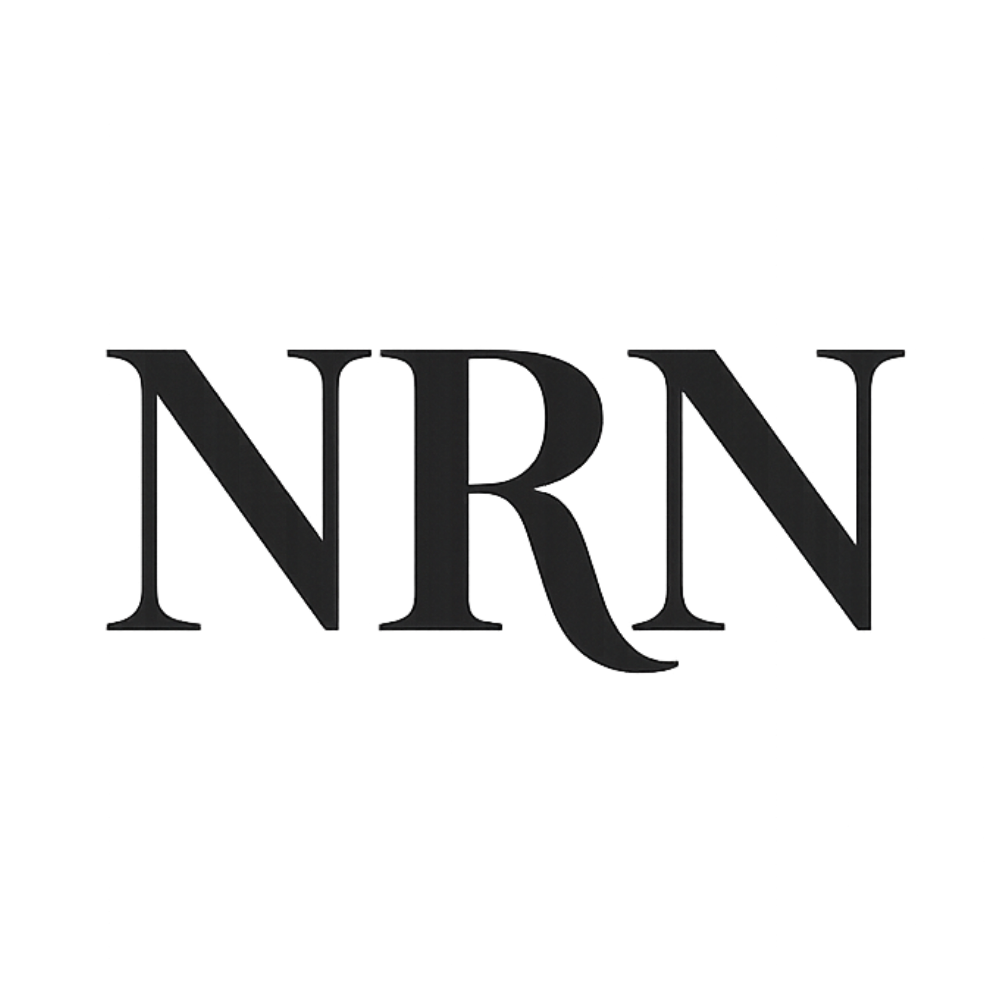 Naples Retirement Notes