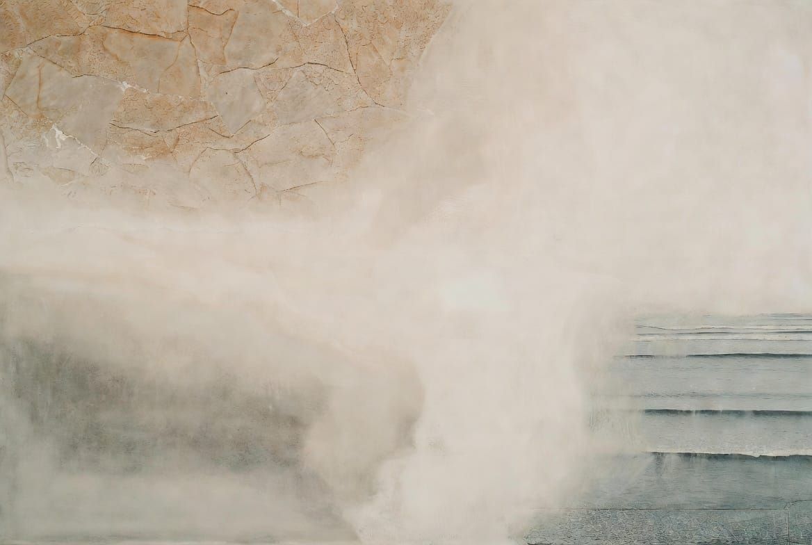 Why Retirement in Naples Is Different