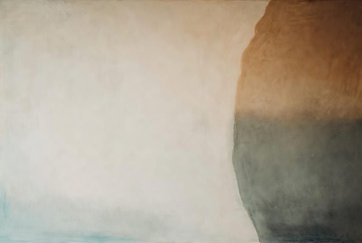 The New Arithmetic of Retirement Wealth