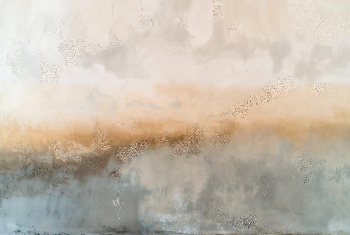 The Risk Retirees in Naples Rarely Talk About