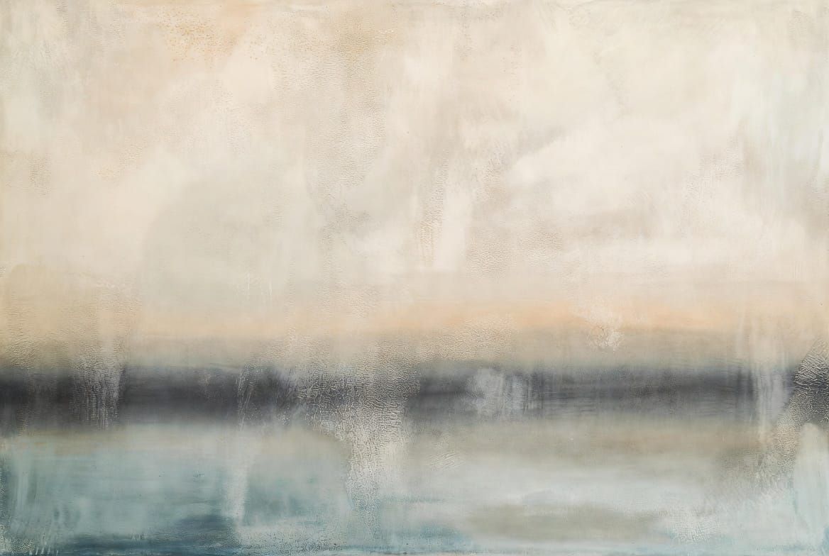 Flexibility Is a Feature, Not a Flaw