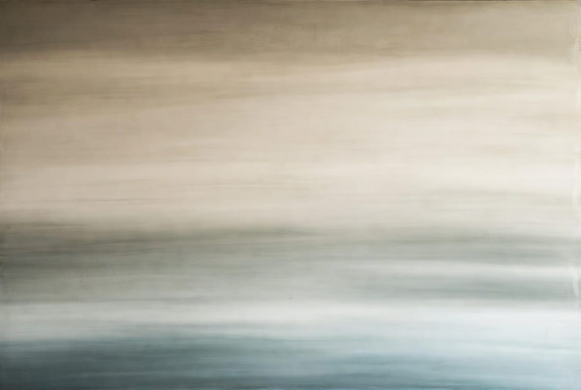 When “Conservative” Becomes Risky