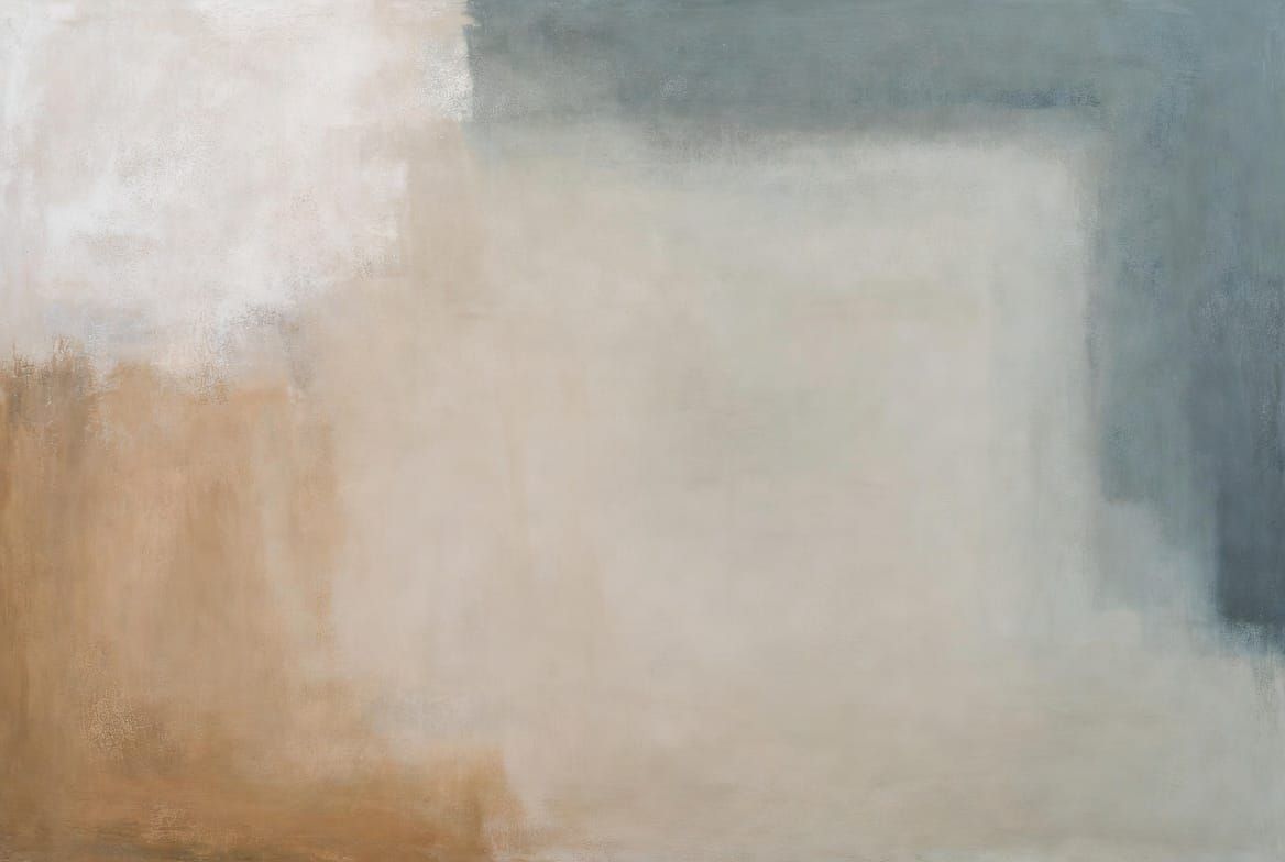 The Shift From Growth to Control