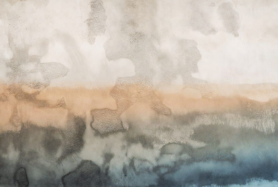 Why This Market Feels Uncomfortable—and What It Means for Private Equity in a Naples Retirement Plan