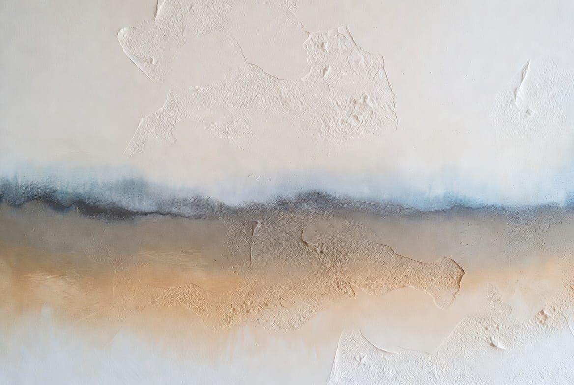 The Risk Most Naples Retirees Don’t Talk About