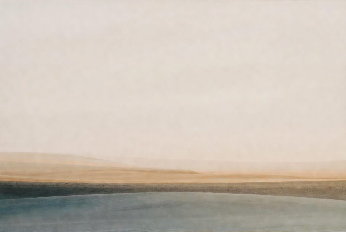 The Permission to Spend