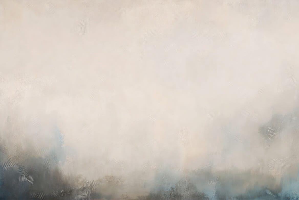 The Roth Conversion Window Most People Miss