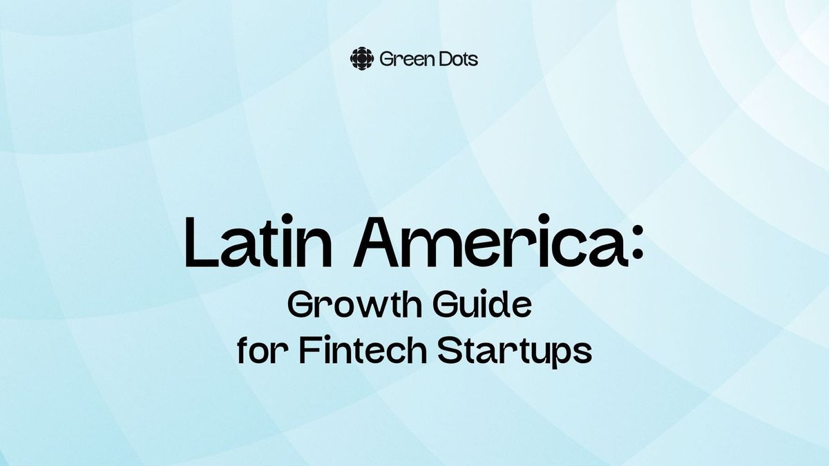 LATAM Stablecoin Adoption: How Web3 Teams Should Reach Users