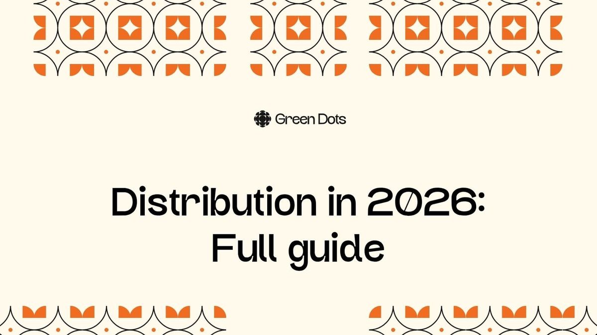 2026 Distribution Strategy for Fintech and Web3: The End of Fake Growth