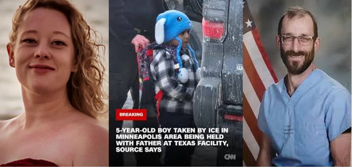 If not now, when? Call and email - now!