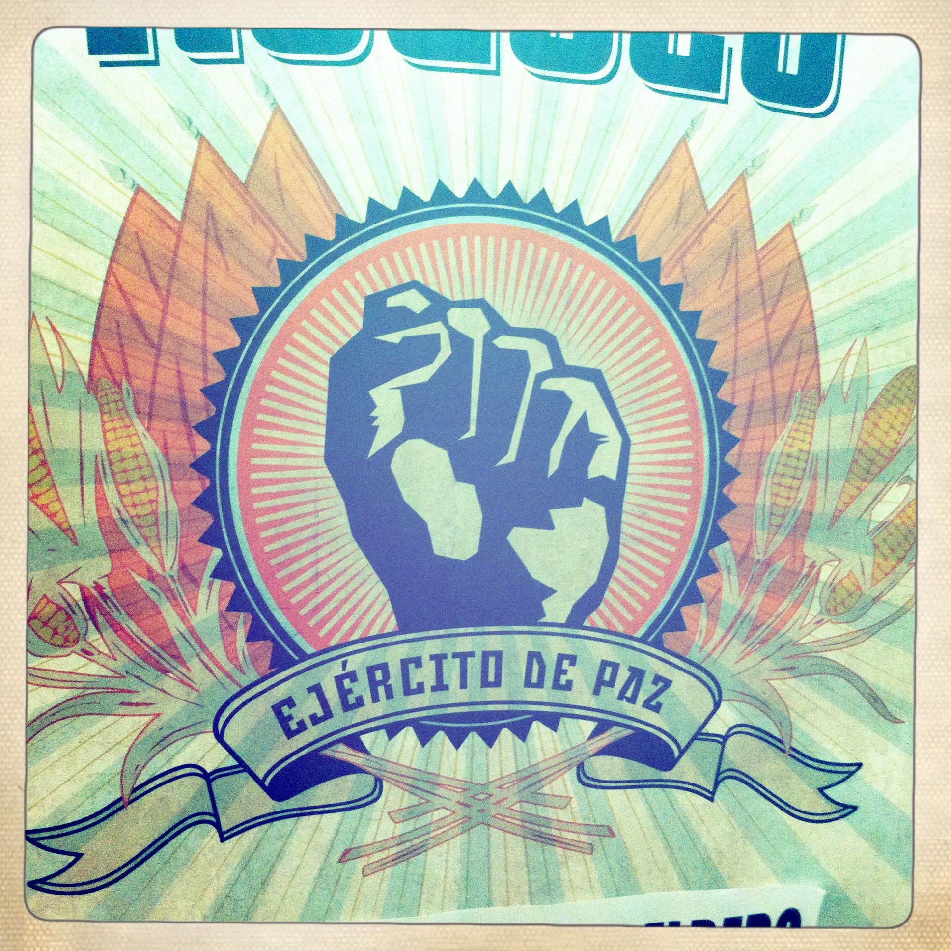 Warum ich Online-Ads nicht davon überzeugen kann, dass ich keinen Rasenmäher brauche